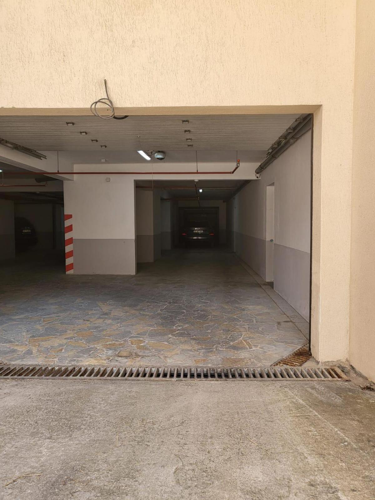 Bella Costa Apartamento Dobra Voda Quarto foto